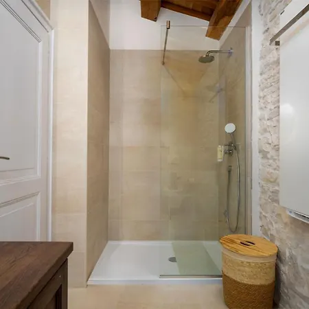Villa Paladnjaki *