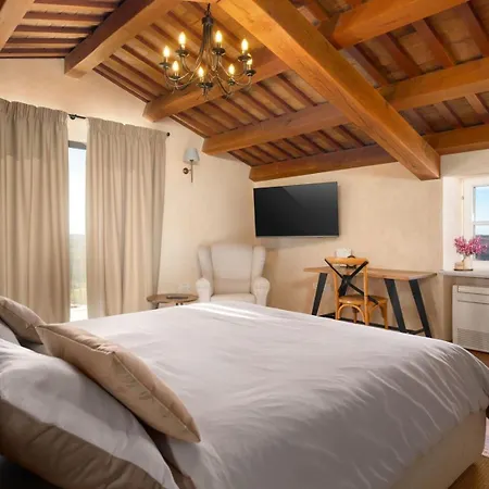Villa Paladnjaki Žminj