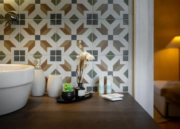 Villa Paladnjaki Žminj