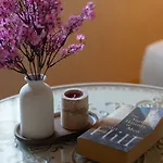Paladnjaki - Breakfast Included Villa *