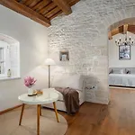 Villa Paladnjaki - Breakfast Included