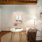 Paladnjaki - Breakfast Included Villa Žminj