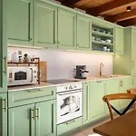 Villa Paladnjaki - Breakfast Included