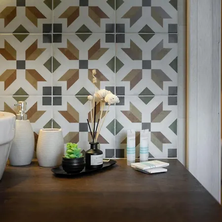 Villa Paladnjaki Zminj